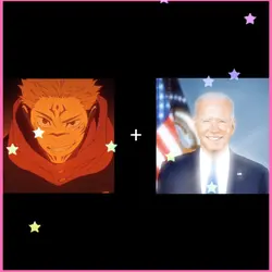 Joekuna
