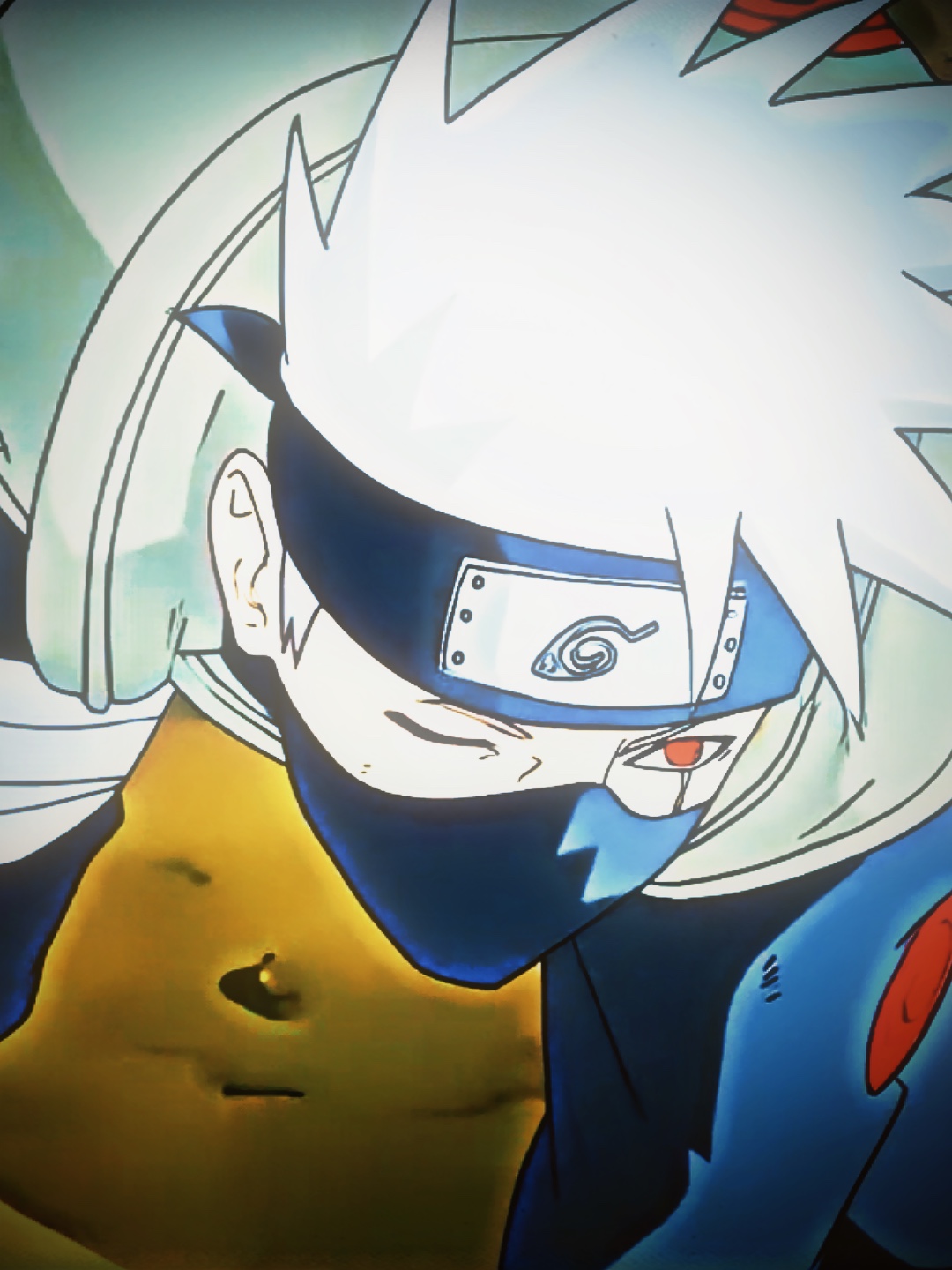 Cover Picture