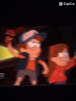 Made by irisss.x💜