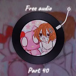 Free audio part 40