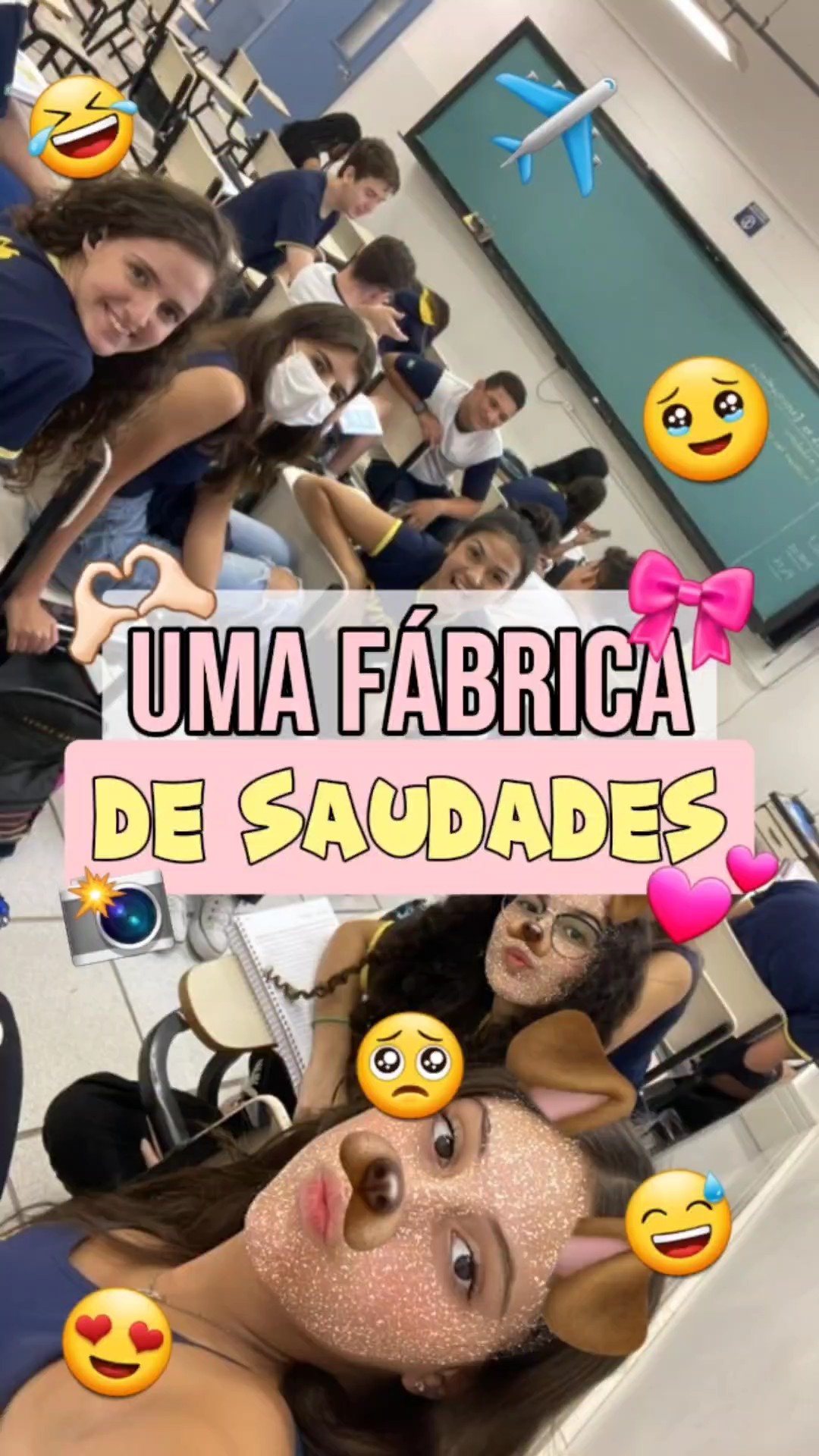 Uma fábrica de sdds 