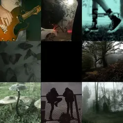 Grungecore