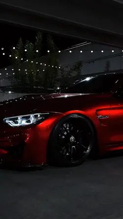 CAR 📣🔱❤️‍🔥