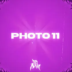 VAPO (PHONK) 