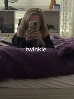 Twinkle Twinkle