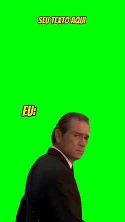 Vale a pena