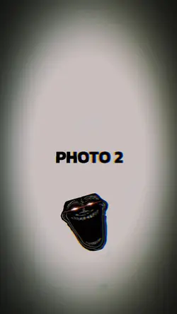 TROLL + EMOJI