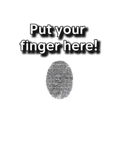 Beste official!! 💕