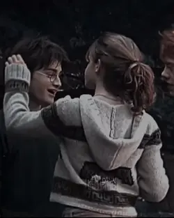 Harry Potter 🖤🖤