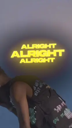 Wanna Be Alone 😶‍🌫️