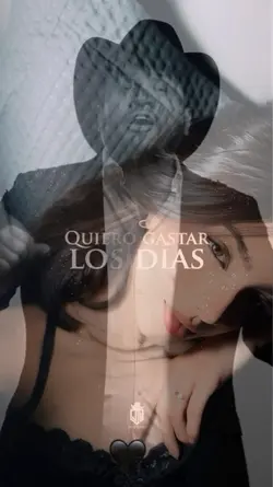 enamorado/Julión Álv