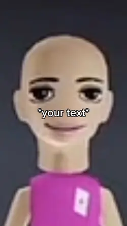 Roblox turn