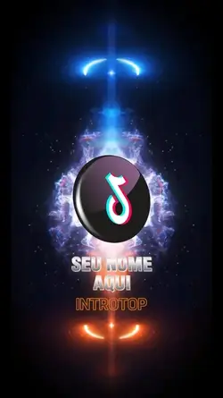 INTROTOP TIKTOK 