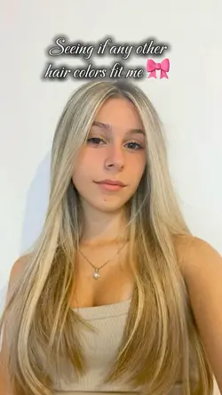 Hair salon 💇‍♀️ 