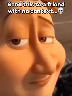 Rizz Meme