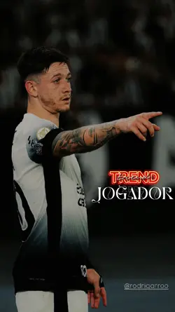 Jogador 