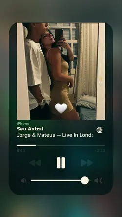 seu astral