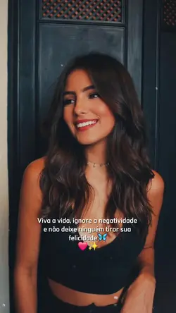 viva a vida