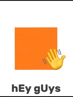 goofy audio 🤓
