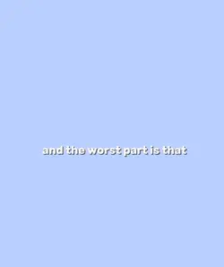 sigh