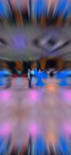 Speed mapping