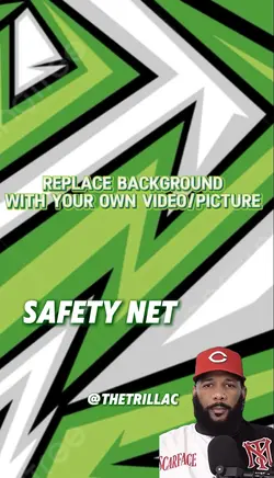 Safety Net