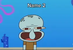 Sponge Attack