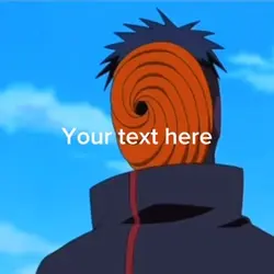 Naruto edit