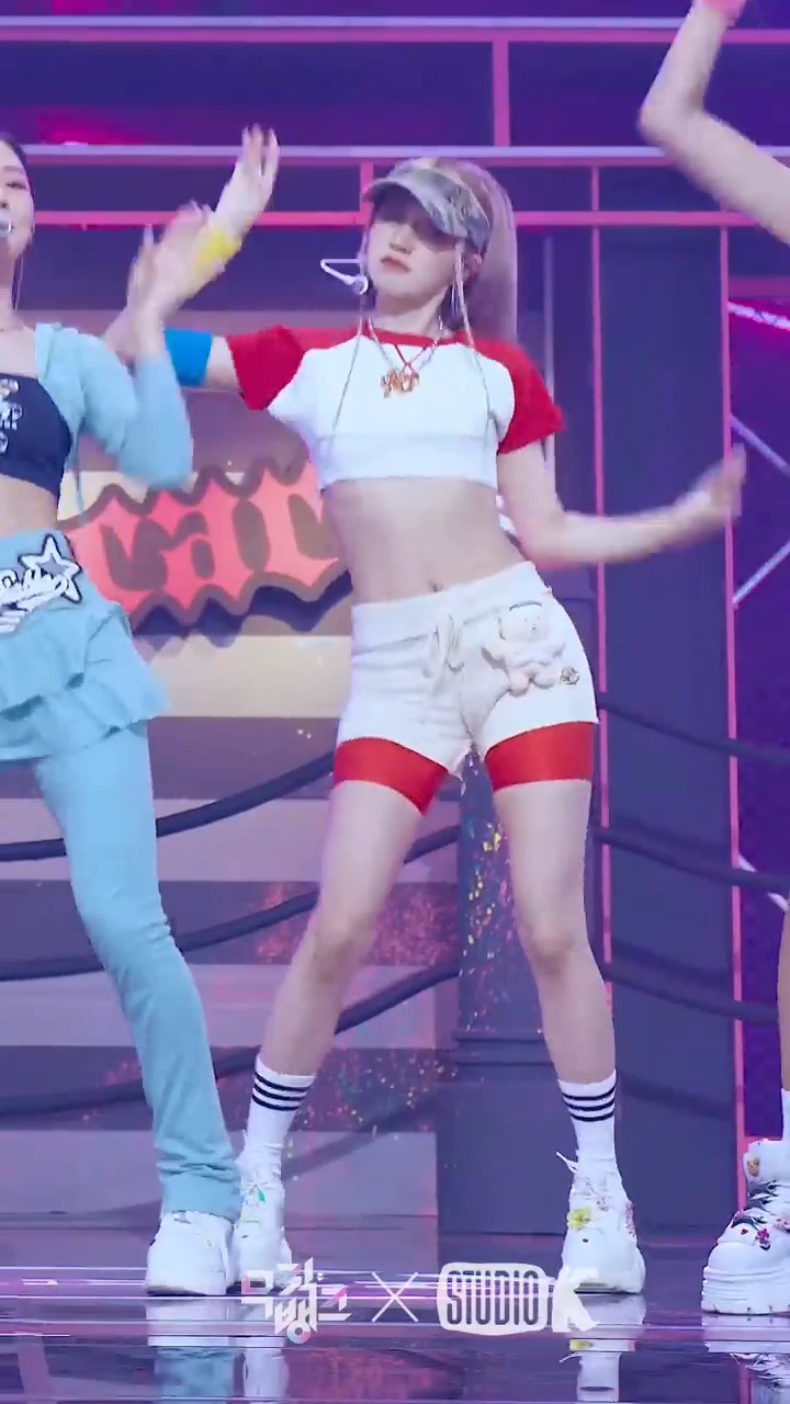 My bias