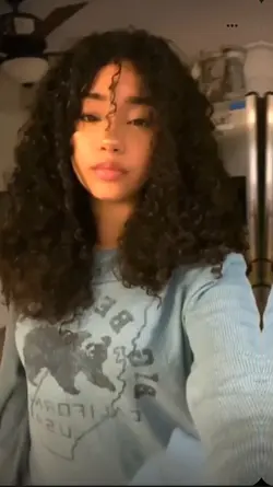 New jeans