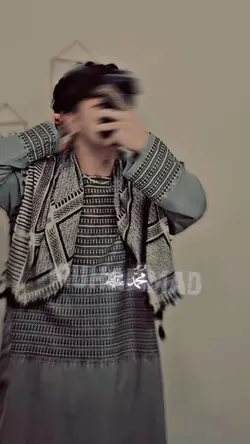 محمد صلی الله وسلم 