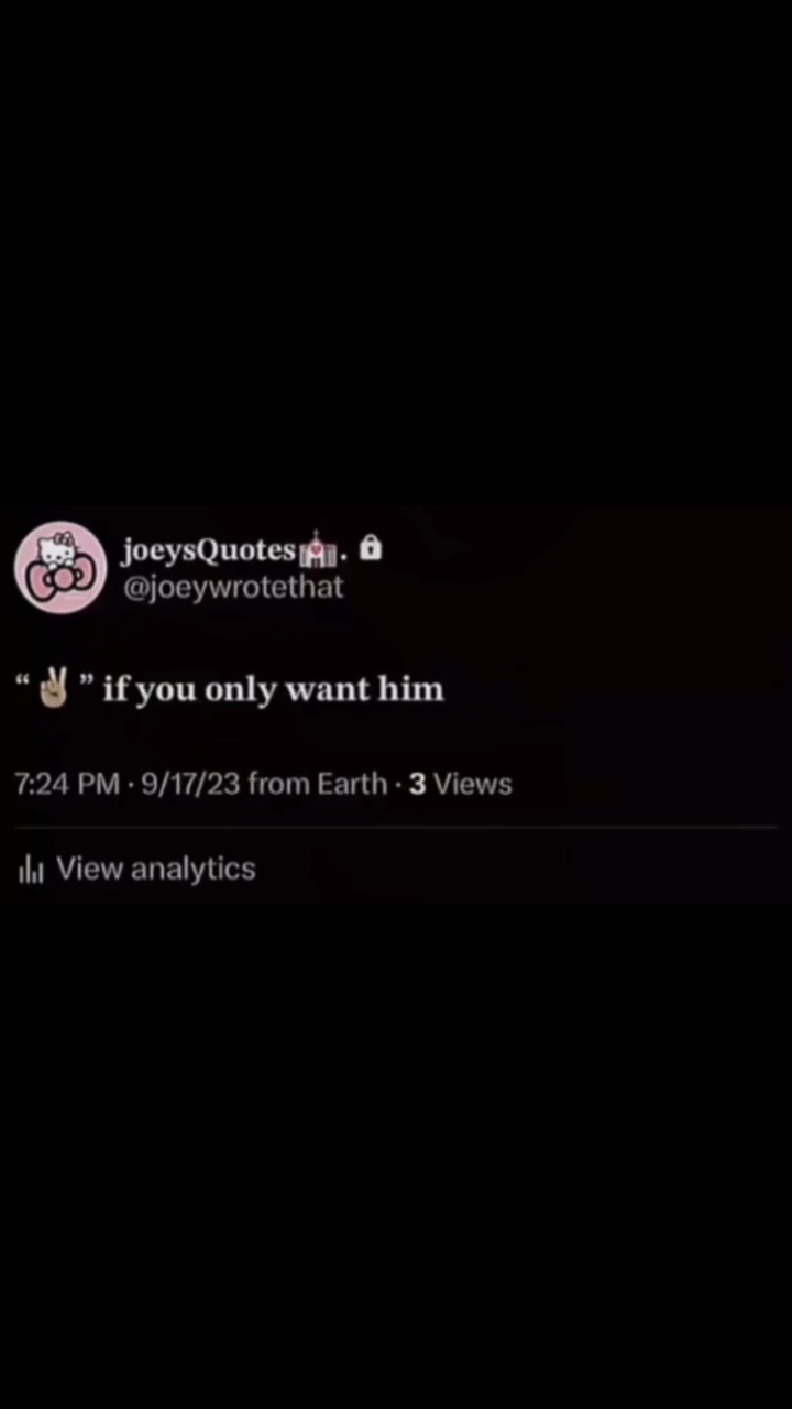 ✌🏽