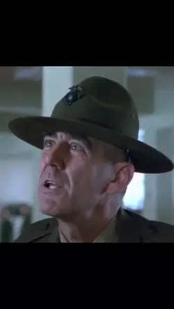War Face