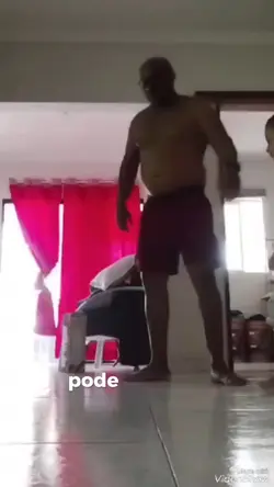 Pai e filho 
