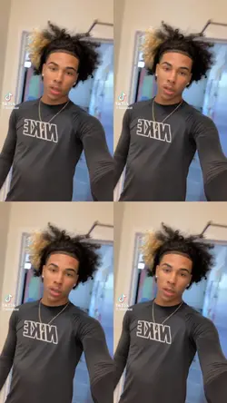 Stop Motion 🖤🌎