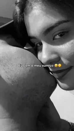 Trend nova!!!!!