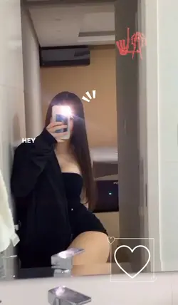 Mami