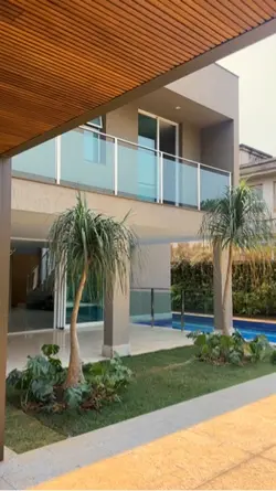 Reels imobiliário 7