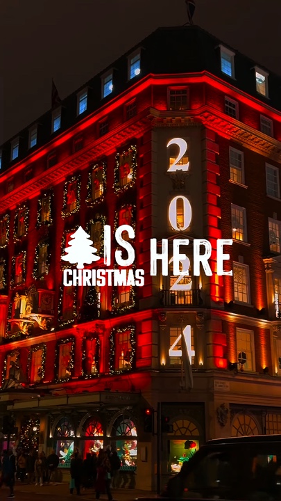 Natal di Sini 