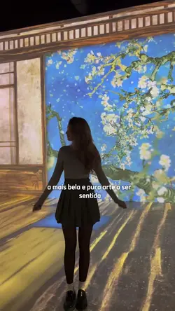 O amor dos amores…✨