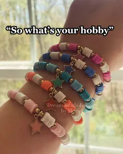 Jewelry maker