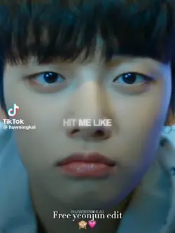 Free edit!๐๐