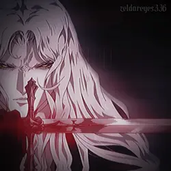 Castlevania Nocturne