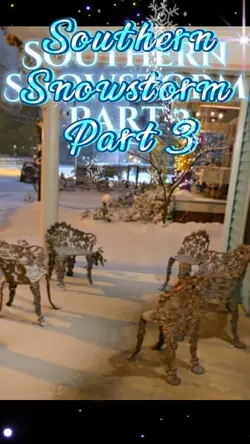 SouthernSnowPt3