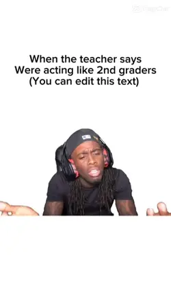 frrr