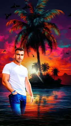 Tropical 