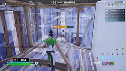 IF WE REAL MONTAGE