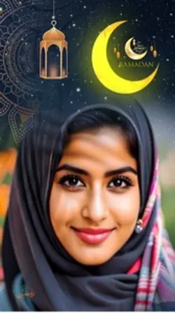 Ramadan 2025