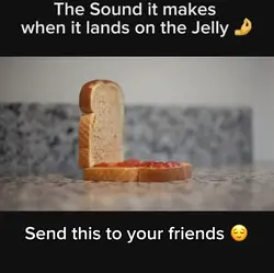 Rick roll