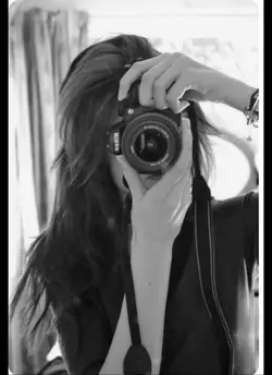 Hoy es tu cumpleaños